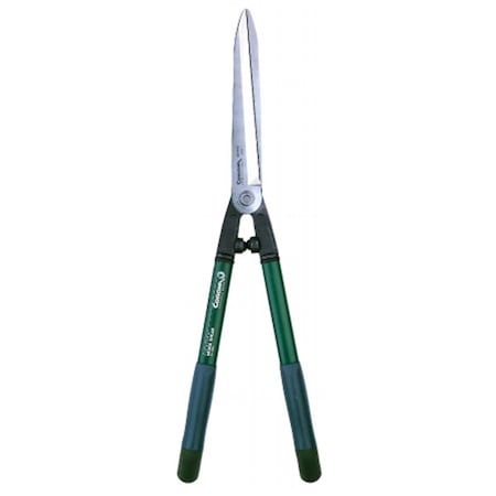 Corona Tools 10-.50in. Professional Metal Handle Hedge Shears CO310037